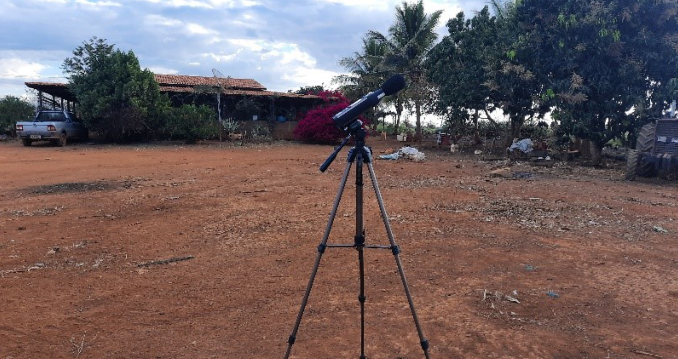 Atuação07